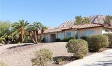 130 Ortiz Court Las Vegas, NV 89110