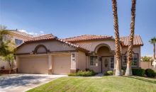 9748 Camino Capistrano Lane Las Vegas, NV 89147