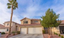 610 Landview Court Las Vegas, NV 89123