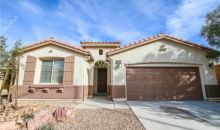 9416 Vital Crest Street Las Vegas, NV 89123