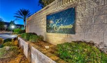 8434 Tevere Valley Street Las Vegas, NV 89131