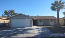 2850 Sandy Lane Las Vegas, NV 89115