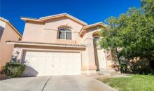 8716 Honey Vine Avenue Las Vegas, NV 89143