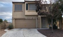 7800 Wavering Pine Drive Las Vegas, NV 89143