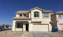 1344 Sloan Lane Las Vegas, NV 89110