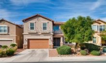 1185 Spring Sage Street Henderson, NV 89011