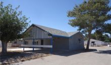 2081 Eldorado Lane Las Vegas, NV 89123