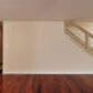 2512 Forest Park #1, Anchorage, AK 99517 ID:14951544