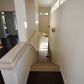 2512 Forest Park #1, Anchorage, AK 99517 ID:14951545