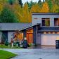 2512 Forest Park #1, Anchorage, AK 99517 ID:14951553