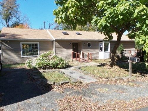 529 Wills Rd, Landing, NJ 07850