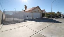 6495 Lone Peak Way Las Vegas, NV 89156