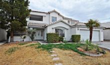 2220 High Grove Street Las Vegas, NV 89156