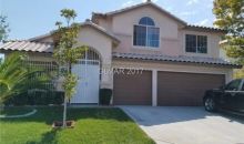 9871 Starling Court Las Vegas, NV 89147