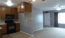 6956 Westpark Court Las Vegas, NV 89147