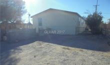 2275 Castleberry Lane Las Vegas, NV 89156