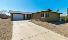 6831 Tiffollo Lane Las Vegas, NV 89156