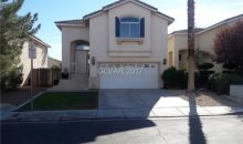 9613 Orchard Oasis Court Las Vegas, NV 89147