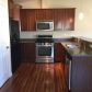 2670 Aspen Heights Loop #33, Anchorage, AK 99508 ID:14938771