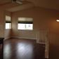 2670 Aspen Heights Loop #33, Anchorage, AK 99508 ID:14938772