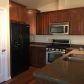 2670 Aspen Heights Loop #33, Anchorage, AK 99508 ID:14938773