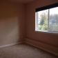 2670 Aspen Heights Loop #33, Anchorage, AK 99508 ID:14938774