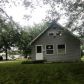 207 Railroad St, Wakarusa, IN 46573 ID:14888368