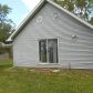 207 Railroad St, Wakarusa, IN 46573 ID:14888369