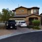 232 Delighted Avenue, North Las Vegas, NV 89031 ID:15048304