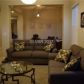 232 Delighted Avenue, North Las Vegas, NV 89031 ID:15048305