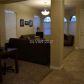 232 Delighted Avenue, North Las Vegas, NV 89031 ID:15048306