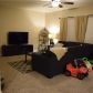 232 Delighted Avenue, North Las Vegas, NV 89031 ID:15048307