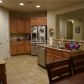 232 Delighted Avenue, North Las Vegas, NV 89031 ID:15048308