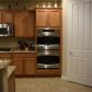 232 Delighted Avenue, North Las Vegas, NV 89031 ID:15048309