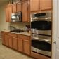 232 Delighted Avenue, North Las Vegas, NV 89031 ID:15048310