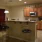 232 Delighted Avenue, North Las Vegas, NV 89031 ID:15048311