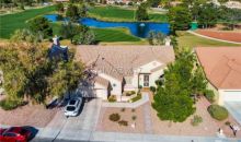 9208 Sundial Drive Las Vegas, NV 89134