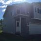 2670 Aspen Heights Loop #33, Anchorage, AK 99508 ID:14938775