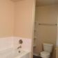 2670 Aspen Heights Loop #33, Anchorage, AK 99508 ID:14938776