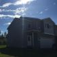 2670 Aspen Heights Loop #33, Anchorage, AK 99508 ID:14938777