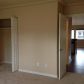 2670 Aspen Heights Loop #33, Anchorage, AK 99508 ID:14938778