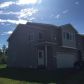 2670 Aspen Heights Loop #33, Anchorage, AK 99508 ID:14938779