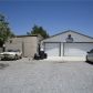 2931 South Papaya, Pahrump, NV 89048 ID:15002151