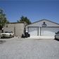 2931 South Papaya, Pahrump, NV 89048 ID:15002152