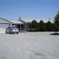 2931 South Papaya, Pahrump, NV 89048 ID:15002153