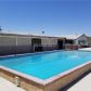 2931 South Papaya, Pahrump, NV 89048 ID:15002154