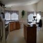 2931 South Papaya, Pahrump, NV 89048 ID:15002157