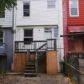 3410 Elmora Ave, Baltimore, MD 21213 ID:15023087