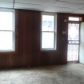 3410 Elmora Ave, Baltimore, MD 21213 ID:15023089