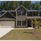 705 Stable View Loop, Dallas, GA 30132 ID:14959210